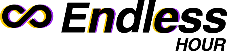 Endless Hour