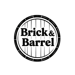 Brick & Barrel