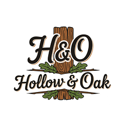 Hollow & Oak